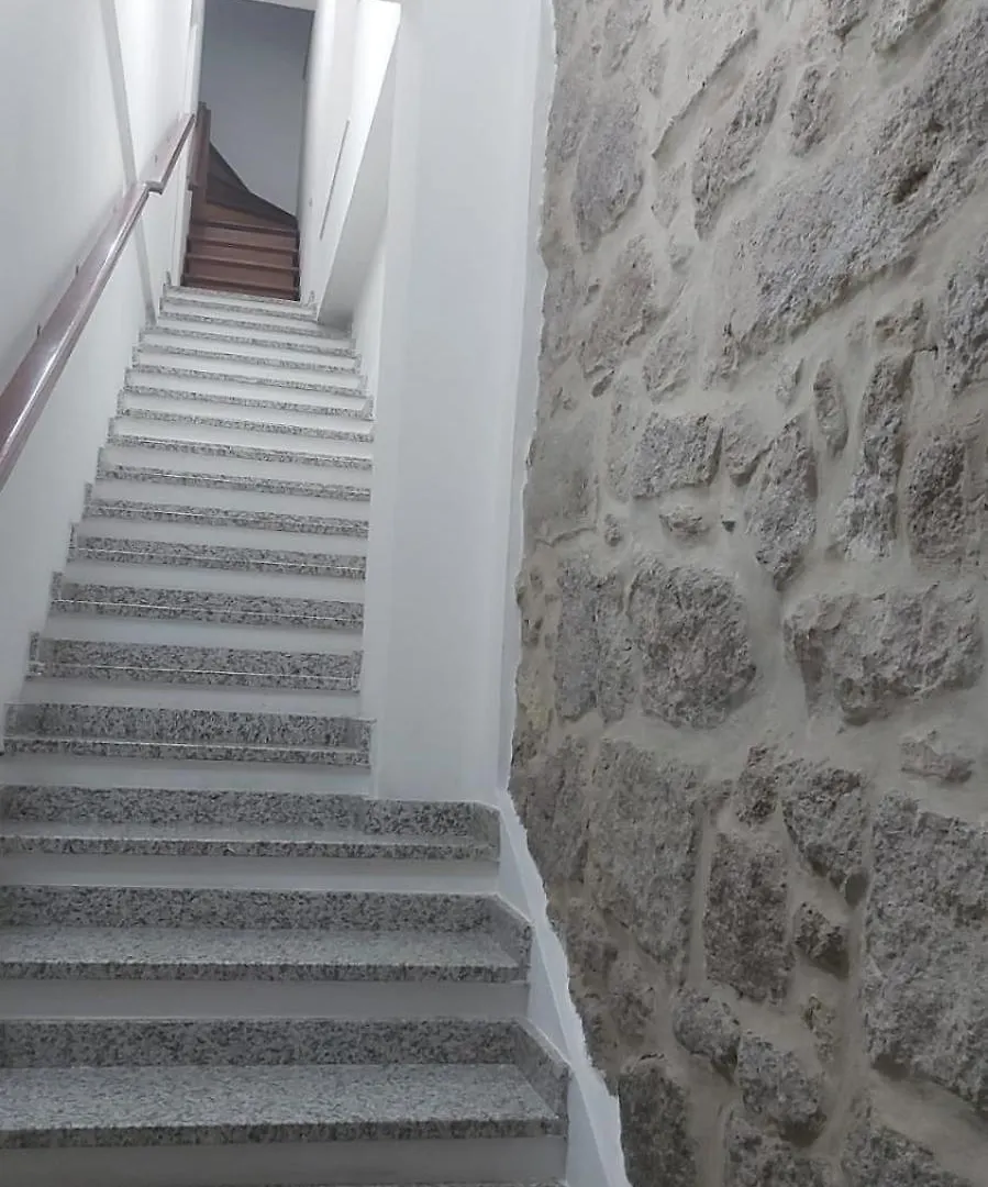 Marida - Dimora Moderna In Centro Storico Apartment Sant'Antioco 0*,  Italy